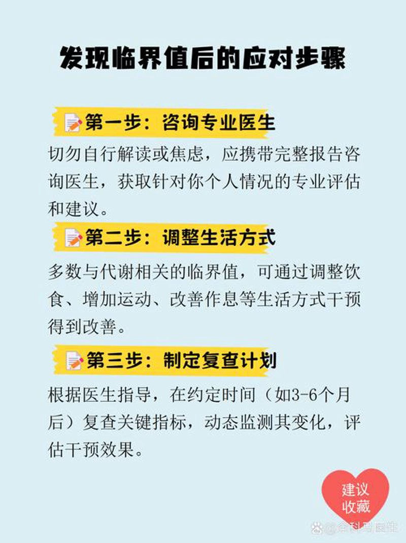 健康咨询：开启你的健康生活之门