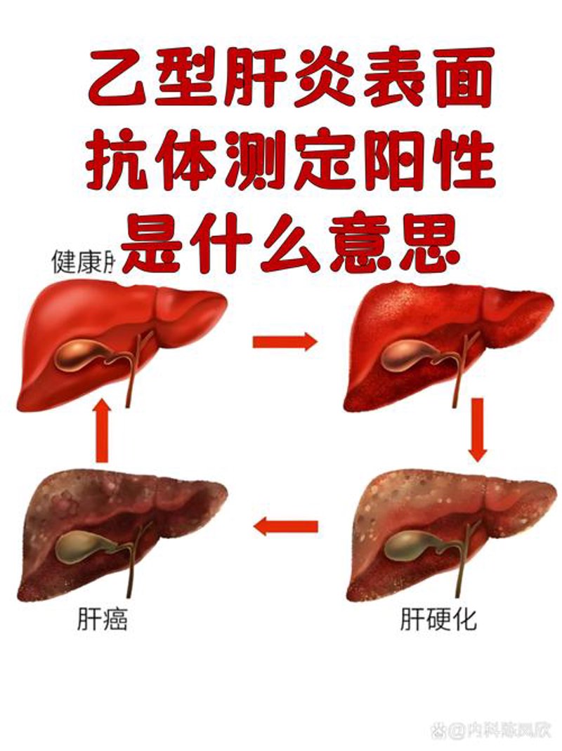 云南的四季健康管理秘籍