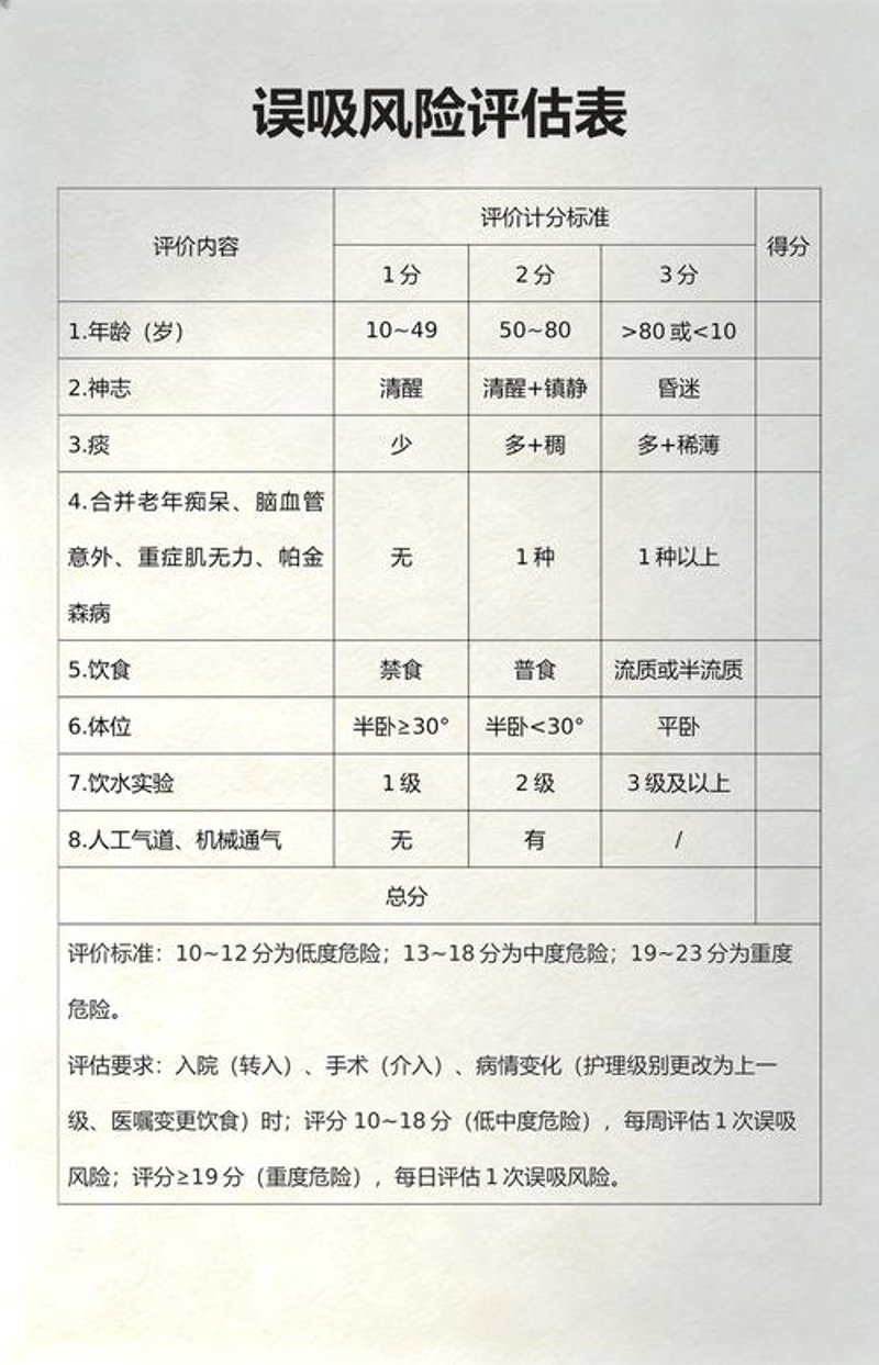 云南健康管理：在自然怀抱中呵护健康