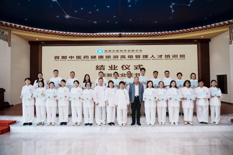 企业健康体检:透视公司的深层活力